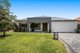 Photo - 4 Orleans Vista, Wellard WA 6170 - Image 1