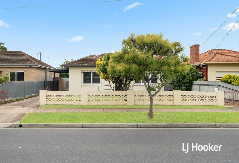 Photo - 4 Ormond Ave , Clearview SA 5085 - Image 2