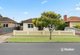 Photo - 4 Ormond Ave , Clearview SA 5085 - Image 2