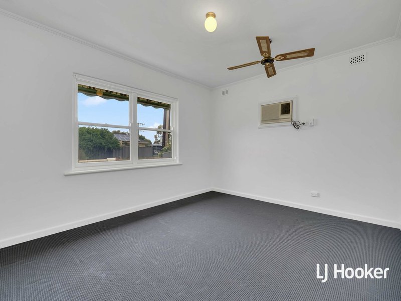 Photo - 4 Ormond Ave , Clearview SA 5085 - Image 8