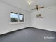 Photo - 4 Ormond Ave , Clearview SA 5085 - Image 8