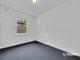 Photo - 4 Ormond Ave , Clearview SA 5085 - Image 9
