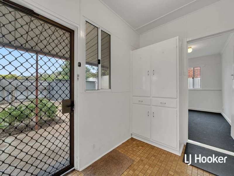 Photo - 4 Ormond Ave , Clearview SA 5085 - Image 10