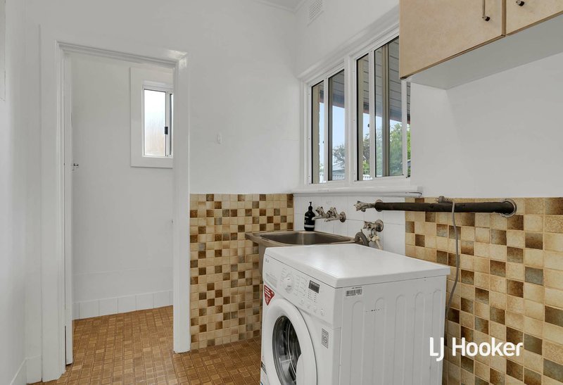 Photo - 4 Ormond Ave , Clearview SA 5085 - Image 11