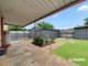 Photo - 4 Ormond Ave , Clearview SA 5085 - Image 12