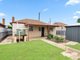 Photo - 4 Ormond Ave , Clearview SA 5085 - Image 13