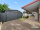 Photo - 4 Ormond Ave , Clearview SA 5085 - Image 14