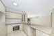 Photo - 4 Ormonde Court, Kirwan QLD 4817 - Image 4