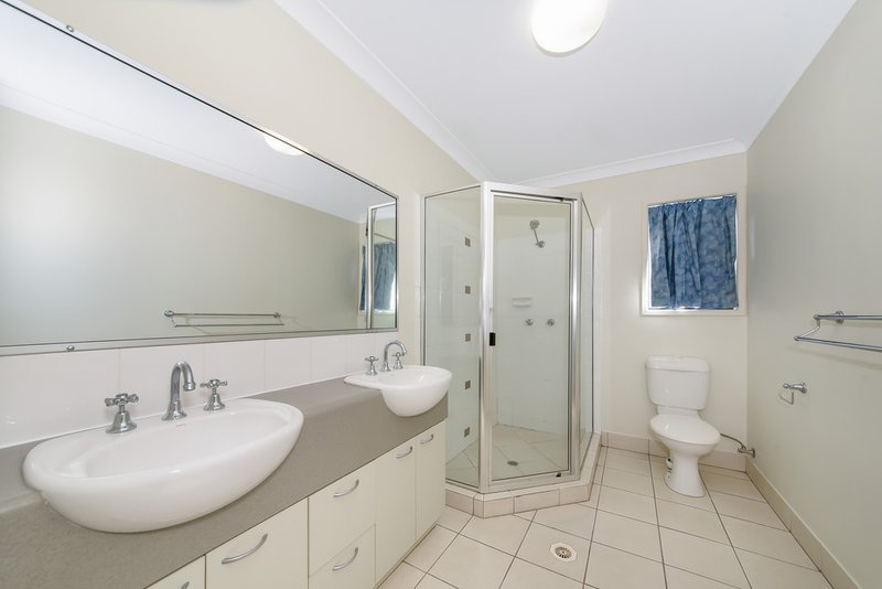 Photo - 4 Ormonde Court, Kirwan QLD 4817 - Image 5