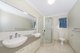 Photo - 4 Ormonde Court, Kirwan QLD 4817 - Image 5