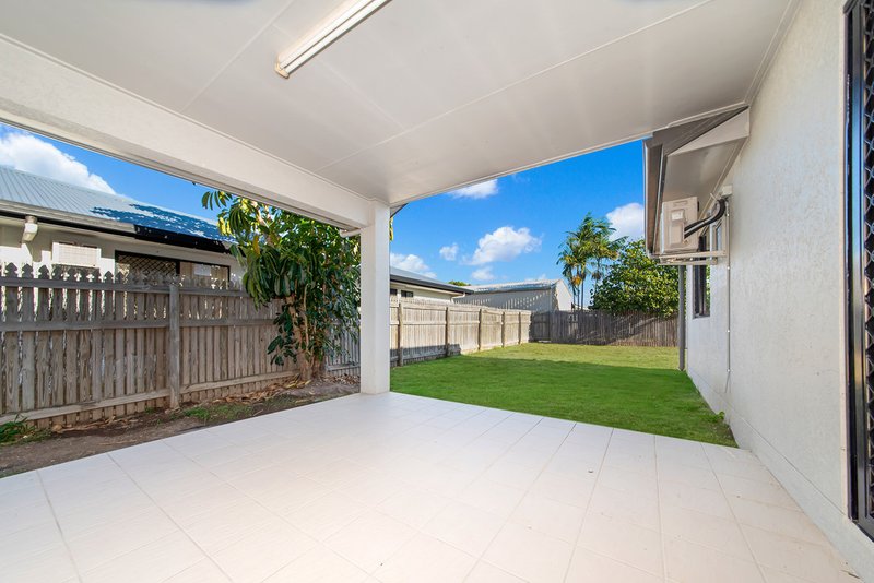 Photo - 4 Ormonde Court, Kirwan QLD 4817 - Image 6