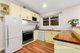 Photo - 4 Orna Street, Ferntree Gully VIC 3156 - Image 3