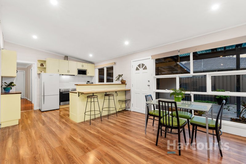 Photo - 4 Orna Street, Ferntree Gully VIC 3156 - Image 4