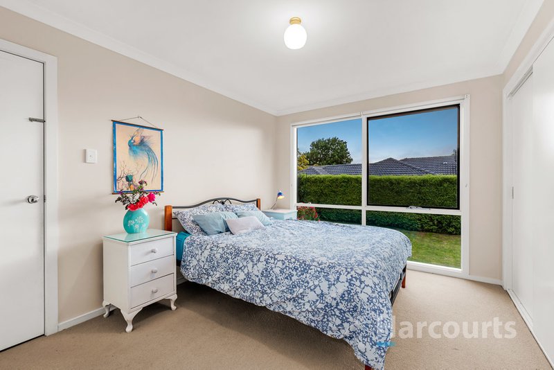 Photo - 4 Orna Street, Ferntree Gully VIC 3156 - Image 5