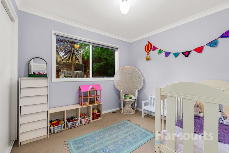 Photo - 4 Orna Street, Ferntree Gully VIC 3156 - Image 7