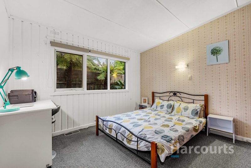 Photo - 4 Orna Street, Ferntree Gully VIC 3156 - Image 8