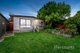 Photo - 4 Orna Street, Ferntree Gully VIC 3156 - Image 9