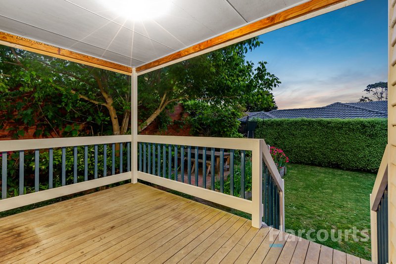 Photo - 4 Orna Street, Ferntree Gully VIC 3156 - Image 10