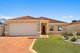 Photo - 4 Ortona Crescent, Secret Harbour WA 6173 - Image 1