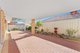 Photo - 4 Ortona Crescent, Secret Harbour WA 6173 - Image 4