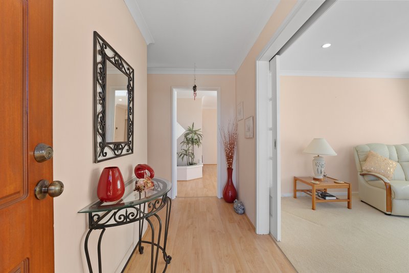 Photo - 4 Ortona Crescent, Secret Harbour WA 6173 - Image 5