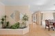 Photo - 4 Ortona Crescent, Secret Harbour WA 6173 - Image 8