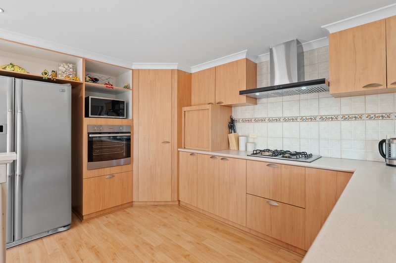 Photo - 4 Ortona Crescent, Secret Harbour WA 6173 - Image 12