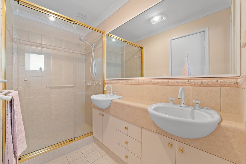 Photo - 4 Ortona Crescent, Secret Harbour WA 6173 - Image 17