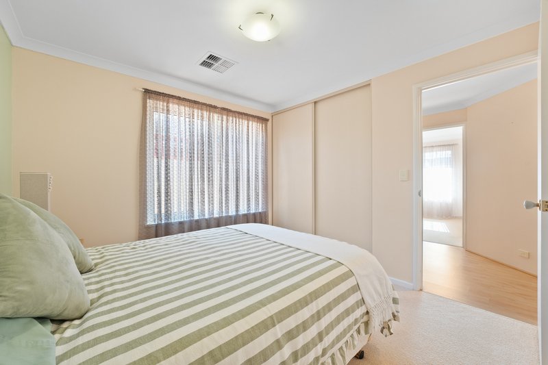 Photo - 4 Ortona Crescent, Secret Harbour WA 6173 - Image 19