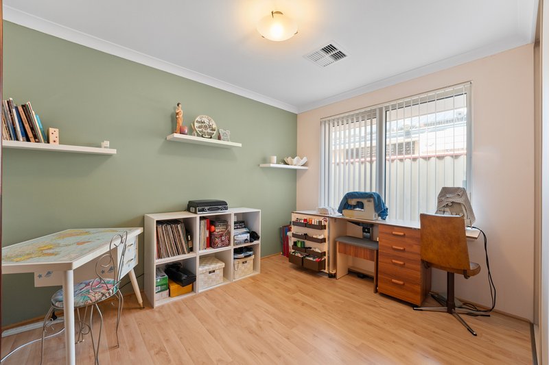 Photo - 4 Ortona Crescent, Secret Harbour WA 6173 - Image 20