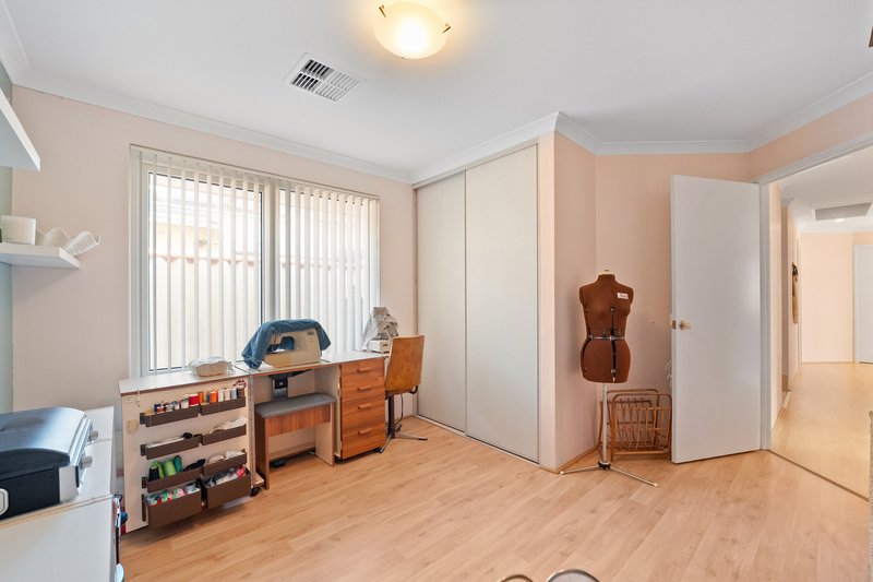Photo - 4 Ortona Crescent, Secret Harbour WA 6173 - Image 21