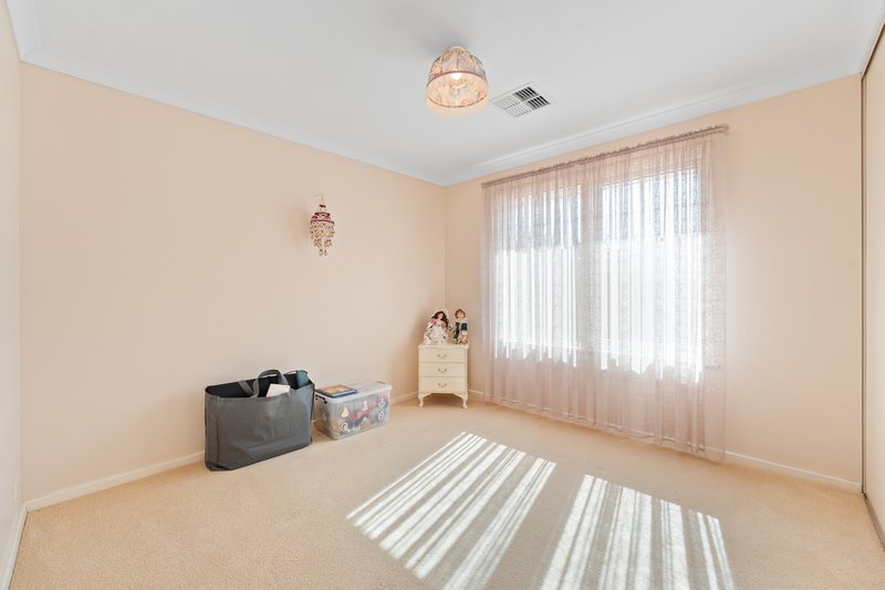 Photo - 4 Ortona Crescent, Secret Harbour WA 6173 - Image 22