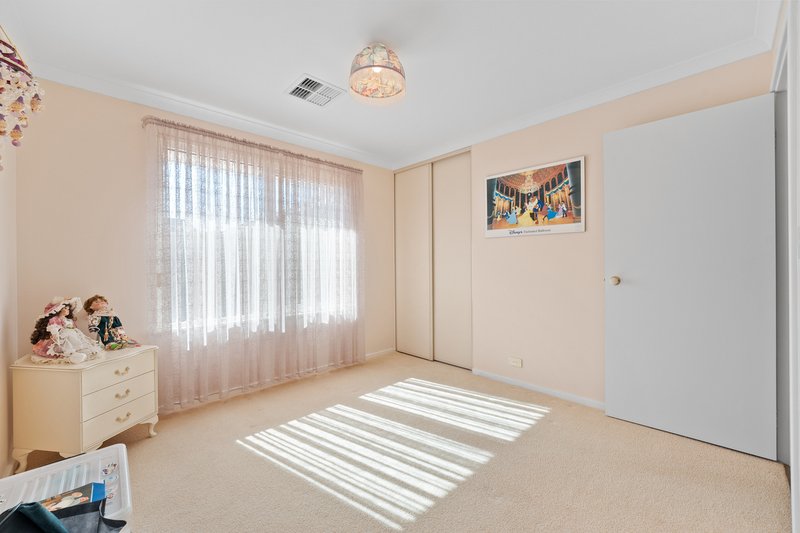 Photo - 4 Ortona Crescent, Secret Harbour WA 6173 - Image 23
