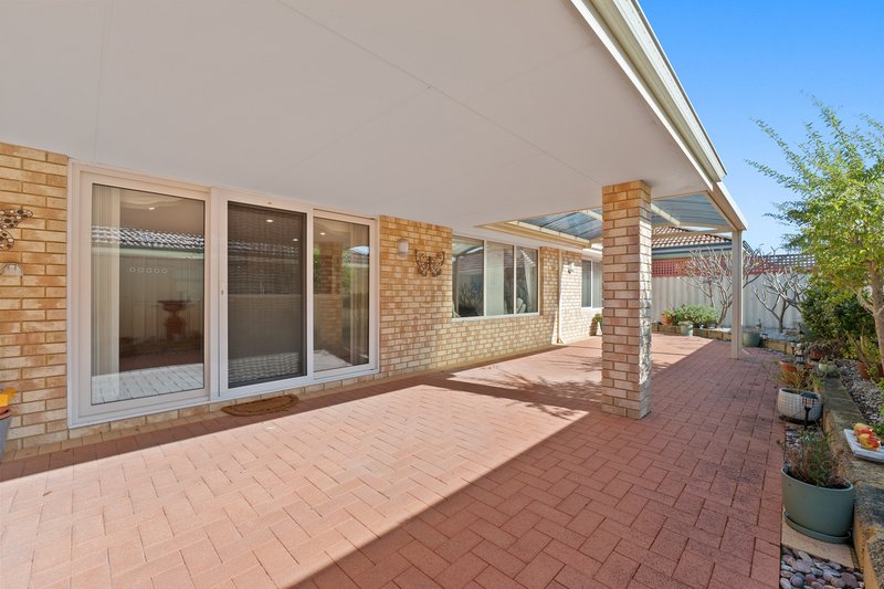 Photo - 4 Ortona Crescent, Secret Harbour WA 6173 - Image 26