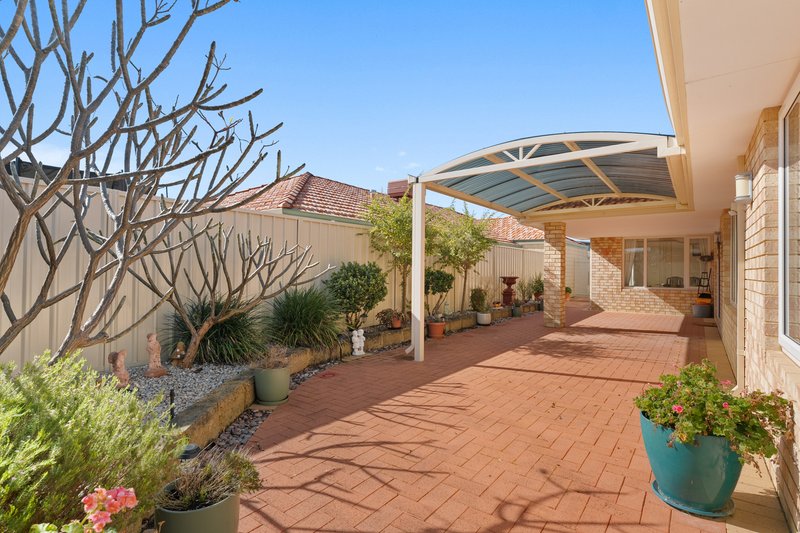 Photo - 4 Ortona Crescent, Secret Harbour WA 6173 - Image 27