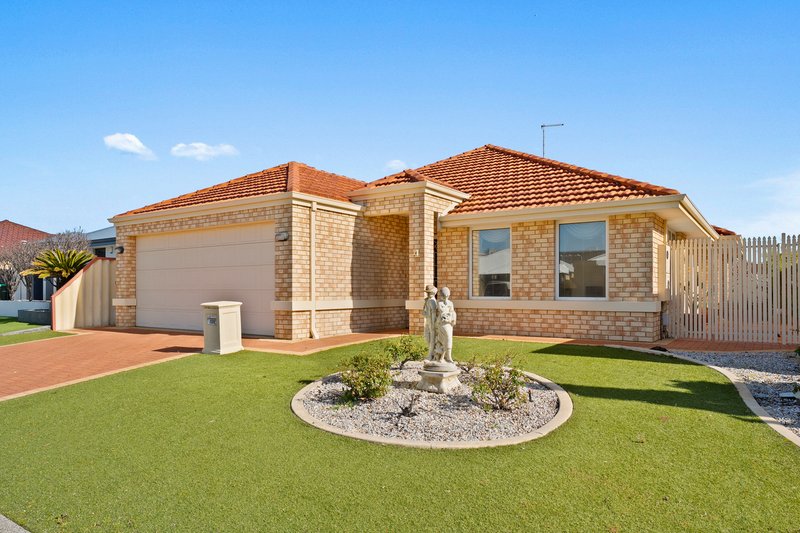 Photo - 4 Ortona Crescent, Secret Harbour WA 6173 - Image 29