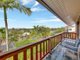 Photo - 4 Orungal Street, Clinton QLD 4680 - Image 21