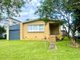 Photo - 4 Orvieto Road, Yeronga QLD 4104 - Image 1