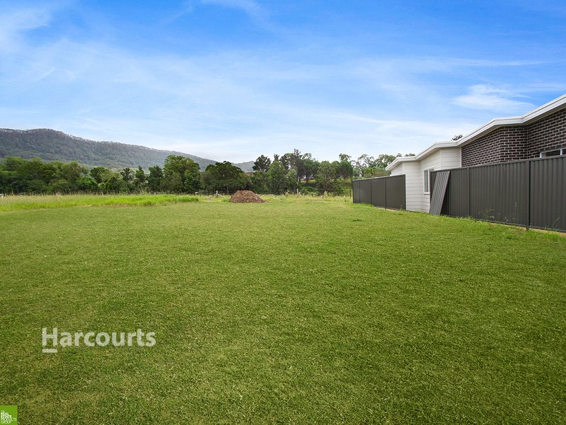 Photo - 4 Osage Street, Horsley NSW 2530 - Image