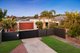 Photo - 4 Osborn Court, Berwick VIC 3806 - Image 1