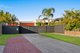 Photo - 4 Osborn Court, Berwick VIC 3806 - Image 30