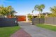 Photo - 4 Osborn Court, Berwick VIC 3806 - Image 31