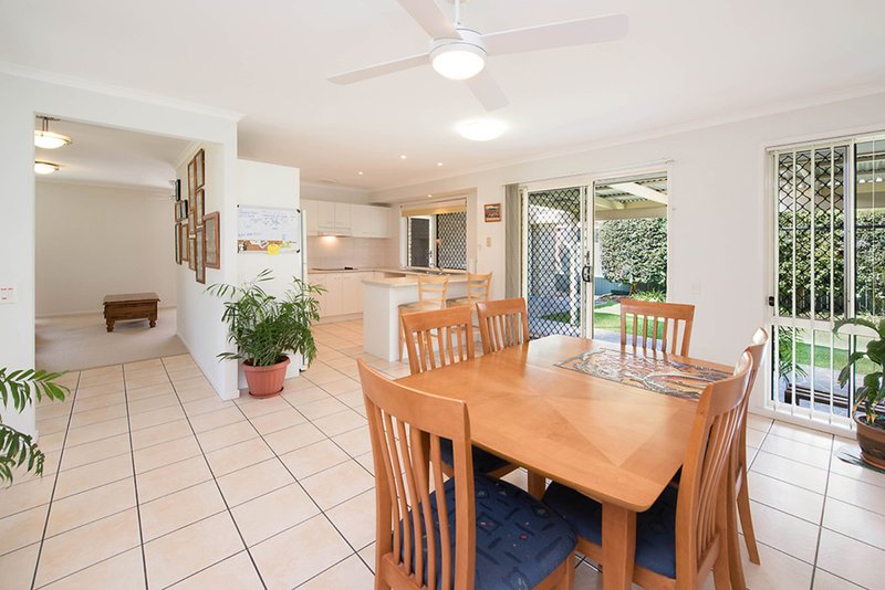 Photo - 4 Oscar Court, Buderim QLD 4556 - Image 3