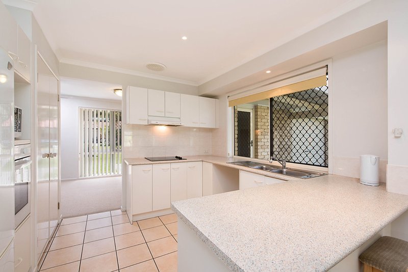 Photo - 4 Oscar Court, Buderim QLD 4556 - Image 4