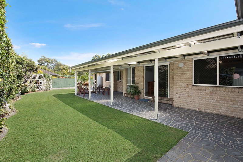 Photo - 4 Oscar Court, Buderim QLD 4556 - Image 8