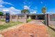 Photo - 4 Osmunda Place, Pinjarra WA 6208 - Image 1