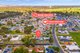 Photo - 4 Osmunda Place, Pinjarra WA 6208 - Image 2
