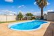 Photo - 4 Osmunda Place, Pinjarra WA 6208 - Image 3
