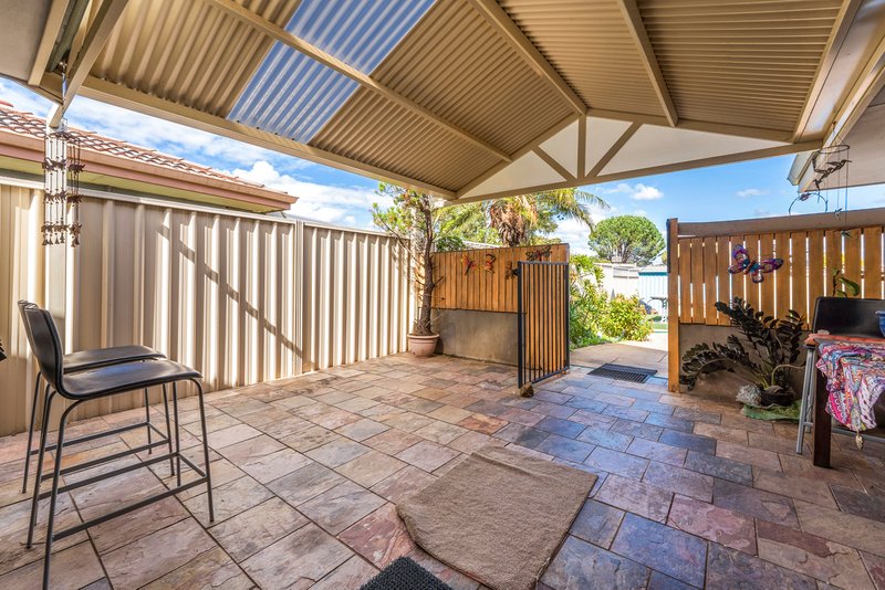 Photo - 4 Osmunda Place, Pinjarra WA 6208 - Image 4