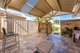 Photo - 4 Osmunda Place, Pinjarra WA 6208 - Image 4